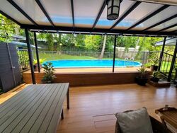 Bin Tong Park (D10), Detached #593200281